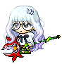 Yule